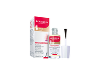 Maitinamasis nagų aliejus MAVALA MAVADERMA, 10 ml