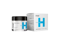 ERNE HYALURONIC MOISTURISING dieninis ir naktinis veido kremas, 50 ml
