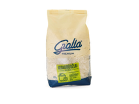 Ilgagrūdžiai ryžiai GRALLA, 800 g