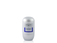 Dezod. BYPHASSE GROOVE PARADISE, 48 h, 50 ml