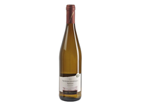 J.Drathen Oppenheimer Krötenbrunnen Spätlese 0,75 L