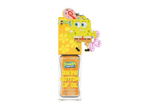 WET N WILD BIKINI BOTTOM lūpų aliejus, 7,11 ml