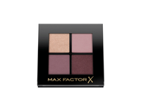 Akių šešėlių paletė MAX FACTOR COLOR XPERT SOFT TOUCH,Nr.002, 1 vnt.