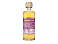 Likeris KOSKENKORVA PASSIONFRUIT (21%) , 0,5 l