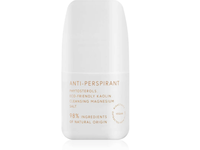ZIAJA NATURAL CARE RUTULINIS ANTIPERSPIRANTAS 60ml
