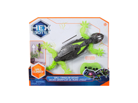 Interakt. žaisl. Gecko HEX BOTS, 6070281