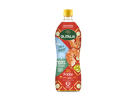 Aliejus gruzdinimui ir kepimui FIOR D'OLIO, 1 l