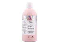 SO! FLOW HUMECTANT FOR BRITTLE plaukų šampūnas, 400 ml