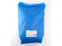 Malti džiūvėsiai,W10, 5 kg