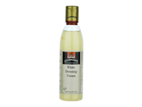 Kremas su balzaminiu actu GOURMANTE, 250 ml