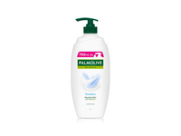 Dušo gelis PALMOLIVE Naturals Sensitive, 750 ml