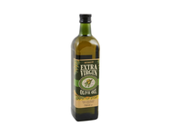 Alyvuogių aliejus RIMI EXTRA VIRGIN, 750ml