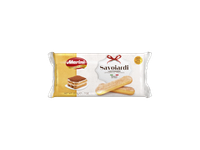 Biskvitiniai sausainiai SAVOIARDI MARINI, 200 g