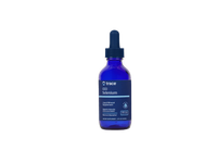 TRACE MINERALS skystas Joninis selenas su mineralais skydliaukei 59ML N1