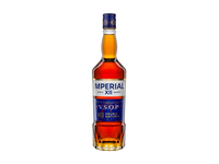 Brendis IMPERIAL XII VSOP, 700 ml