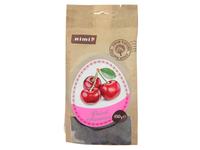 Džiovintos vyšnios RIMI, 150 g
