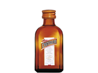 Cointreau 0,05 L
