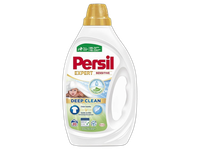 Skalbiklis Persil 0.99l/20 WL Expert