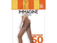 M pėdk.IMMAGINE RELAX 50 NEUTRO 4