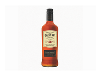 Spiritinis gėrimas OAKHEART 32,5%, 500 ml