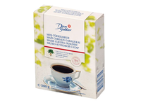 Gabalinis cukrus DANSUKKER, 500 g