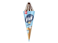 Ledai SUPER VIVA Vanilla XXL 260ml