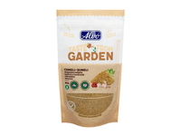 Prieskonių mišinys Chmeli Suneli ALVO TASTE FROM GARDEN, 80 g
