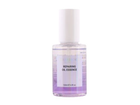 CELLREBORN REPAIRING OIL plaukų esencija, 120 ml