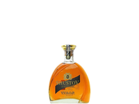 Shustoff Le Grand Royal VVSOP 0,5 l