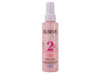 Pl. lakas ELSEVE GLYCOLIC GLOSS CORE, 150 ml
