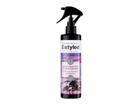 JEROME RUSSELL BSTYLED HEAT PROTECT SLEEK PRIMER plaukų purškiklis, 200 ml