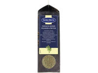 Prancūziškas žolelių mišinys SANTA MARIA,180 g