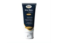 DERMATONICS DRY SKIN BALM, Sausos odos balzamas, 60ml
