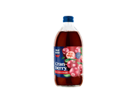 Spanguolių arbatos koncentratas WELL DONE, 520 ml