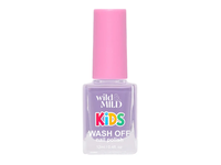 Nagų lakas WILD&MILD, KC004, 12 ml