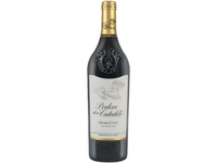 Podere don Cataldo Primitivo Salento 0,75 l