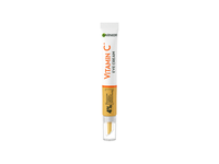 Paakių kremas GARNIER, 15 ml