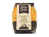 Mišinys trintai sriubai BUON GUSTO, 350 g