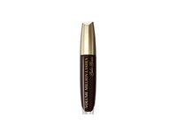 Blakstienų tušas L'OREAL VOLUME BALM BROWN,rud., 8.6 ml