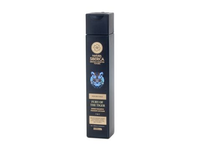NATURA SIBERICA MEN FURY OF THE TIGER vyrų kūno ir plaukų šampūnas, 250 ml