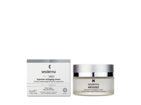 SESDERMA veido kremas MESOSES, 50ml