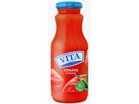 VITA Pomidorų sultys 0,25 L