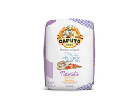 Itališki miltai CAPUTO, Nuvola, 1 kg