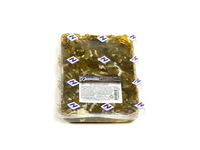Jūros kopūstai su aliejumi, 240 g