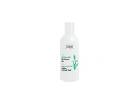 Alijošiaus valomasis pienelis ZIAJA, 200 ml