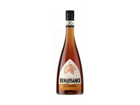 Spiritinis gėrimas RENAISSANCE CHOCOLATE 32%, 500 ml