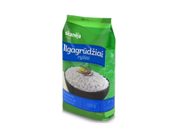 Ilgagrūdžiai ryžiai SKANĖJA, 500 g