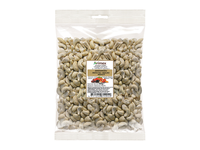 Anakardžių riešutai ARIMEX, 500 g