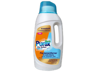 Dėmių valymo priemonė-baliklis Oxi Action Purox 1.5L White