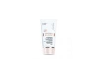 Šviesinantis kremas hiperpigmentuotai odai BIONIKE B-LUCENT, 40ml